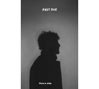 Past Due
