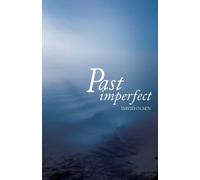 Past Imperfect