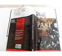 Past Imperfect (A Henry Holt Reference Book)
