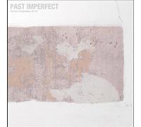TINDERSTICKS - PAST IMPERFECT, THE BEST OF TINDERSTICKS 92 - 21