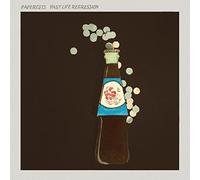 Past Life Regression [VINYL]