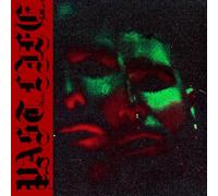 Past Life [VINYL]