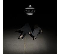 Lost in the Trees - Past Life [VINYL]