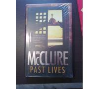 Past Lives