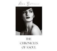 Past Lives - The Chronicles of a Soul: 1