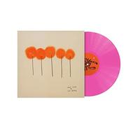 L.S. Dunes - Past Lives [VINYL]