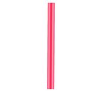 Past Pasta Foam - Pool Foam Tube, Water Play Foam Pipe Toys | Pool Party Provides Exercise Toys for Young Teens