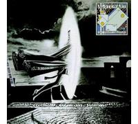 Al Stewart - Past Present & Future