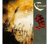 Past Present by Clannad