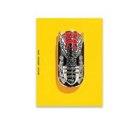Past Present Future: A Book About Condor
