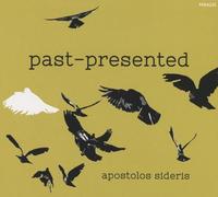 Past-Presented