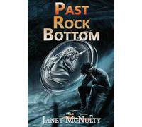 Past Rock Bottom