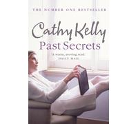 Past Secrets