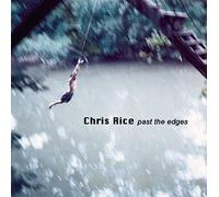 Past the Edges