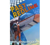 Past the Redline