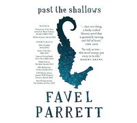 Past the Shallows