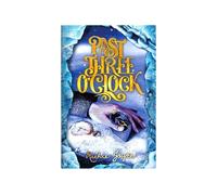 Past Three O'Clock: The Story Of Sebelius Sallow