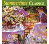 Past Times Summertime Classics