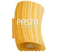 Pasta 50 Easy Recipes: 50 Easy Recipes - A Cookbook