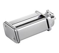 Pasta Attachment for Spaghetti from Bosch MUZ5NV3
