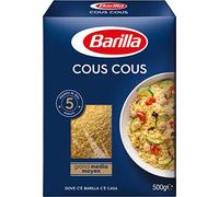 Barilla Cous Cous (500g)