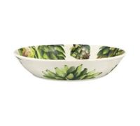 Emma Bridgewater Vegetable Garden Artichoke Medium Pasta Bowl