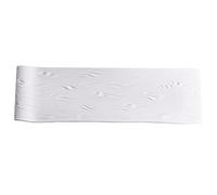 Pasta Bowls Appetizer Plates Creative Rectangular Plate Japanese Sushi Household Ceramic Snack Vegetable Dining Serving Plates for Parties