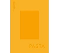 PASTA by Pearson, Pearson New 9783952497913 Fast Free Shipping.