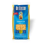 Pasta Casareccia n° 88 500 gr. - De Cecco