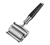 Pasta Cutter, Manual Pasta Cutter, Rotary Cutter, Essential, Suitable for Various Kitchen Tasks, 1 Piece