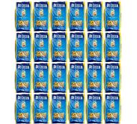 PASTA DE CECCO G500 N41 PENNE R