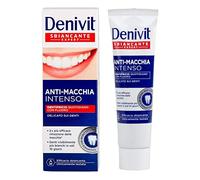 Pasta de Dientes Antimanchas Denivit (50 ml)