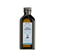 Pasta del Capitano 1905 Concentrated Mouthwash, 100 ml