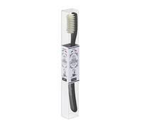 Pasta Del Capitano Replay Toothbrush - Black - CAPPST-BLK TOOTHBRUSH C