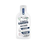 Pasta Del Capitano 1905 Whitening Mouthwash 400ml
