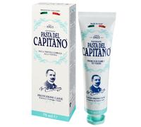 Pasta Del Capitano Protection Toothpaste - 75ml - CAPPST-PRO PROTECT 7