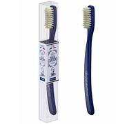 Pasta del Capitano Tootbrush Blue Medium 1 pcs