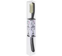 Pasta del Capitano Tootbrush Black Medium 1 pcs