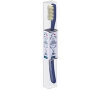 Pasta del Capitano Tootbrush Blue Medium 1 pcs