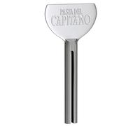 Pasta Del Capitano Toothpaste Squeezer One Size One Size