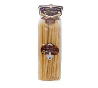 Pasta di Gragnano Ziti Luong 500 Gr.