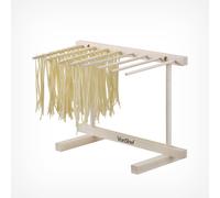 Pasta Drying Rack