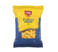 Pasta fusilli Gluten-Free 250 g Schar