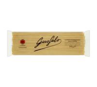 Garofalo Linguine 500 g (Pack of 4)