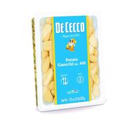 Pasta Gnocchi Pastato (Pack of 12)