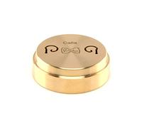 Pasta Insert for Kenwood AT910 KAX 910 and Philips Pasta Maker Matrix (Calla)