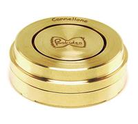 Pasta insert for Kenwood AT910 KAX 910 and Philips pasta maker matrix, Cannelloni