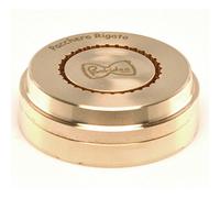 Pasta insert for Kenwood AT910 KAX 910 and Philips pasta maker matrix, Pacchero rigato