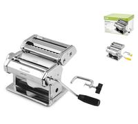 Pasta Machine Habi Classic Mm150