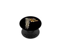 Pasta Master s Italian Chef s Spaghetti Noodle Lover PopSockets Adhesive PopGrip
